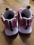 Buty ADIDAS - koszykarskie