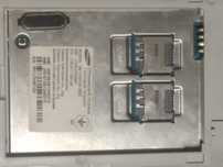 Samsung j120h продам
