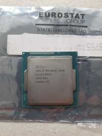 Intel Pentium G3220. LGA1150