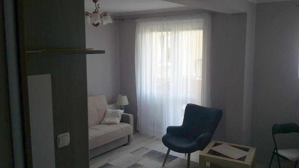 Komfortowy apartament (do 4 osób)