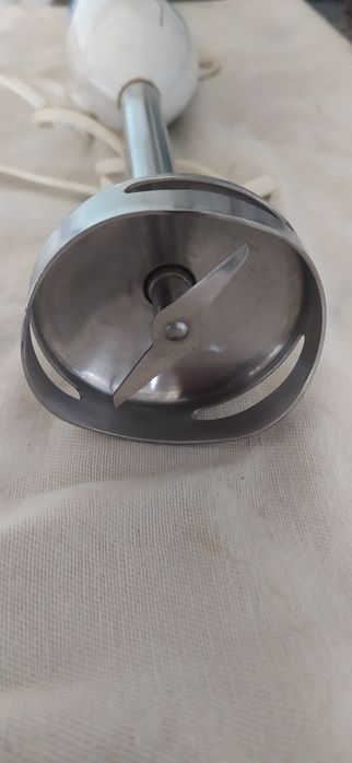 Varinha mágica ELECTRIC