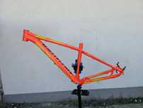 Rama specialized pitch S 15,5 27,5