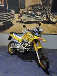 Suzuki DR 800 BiG Dakar