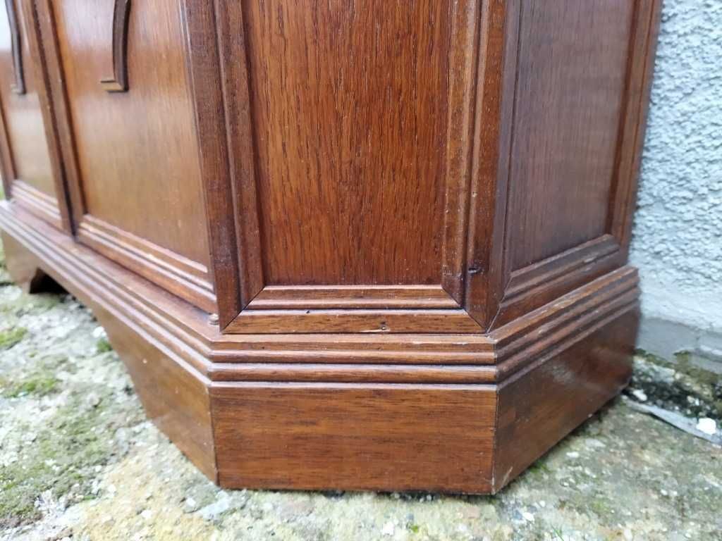 Szafka komoda konsola wąska 26cm
