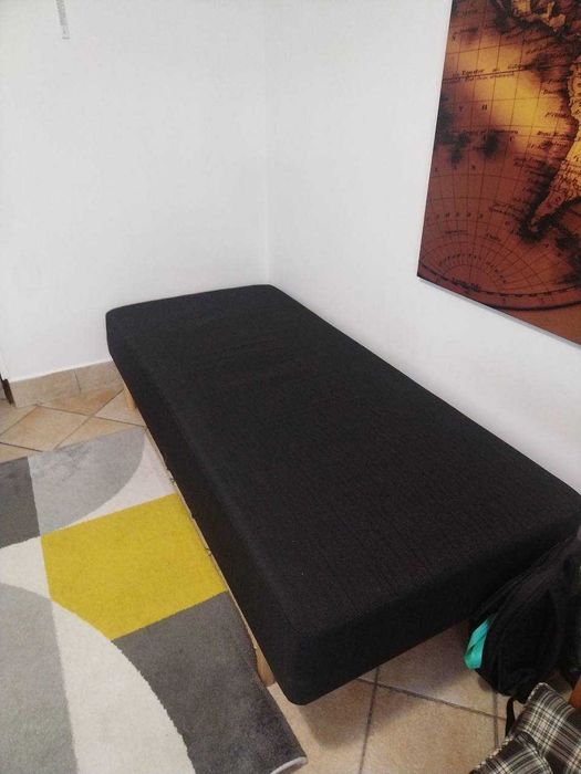 Łóżko/łóżka na sprzedaż