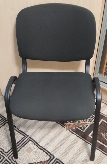 Стул офисный, кресло