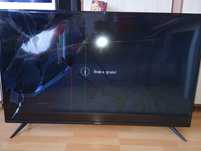 Telewizor Thomason 50UD6306