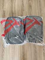 Рюкзак для ноутбука Asus ROG Ranger BP1500 15.6"