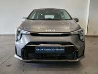 Kia Picanto 1.0 MPi Urban