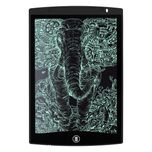 Tablet graficzny ZNIKOPIS zabawka tablica rysik