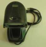 Wodemax WD-1805x