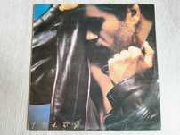 Płyta winylowa GEORGE MICHAEL FAITH winyl płyty winylowe 1988