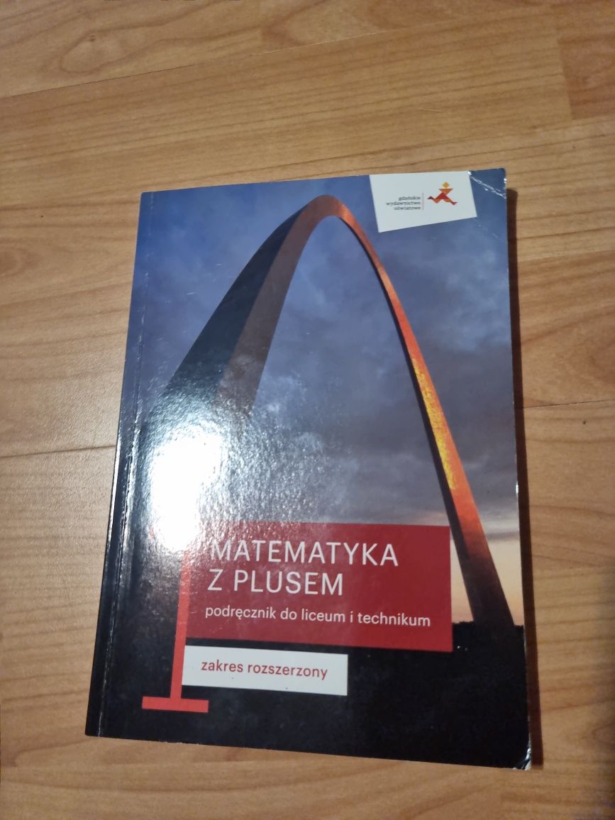 Matematyka z plusem