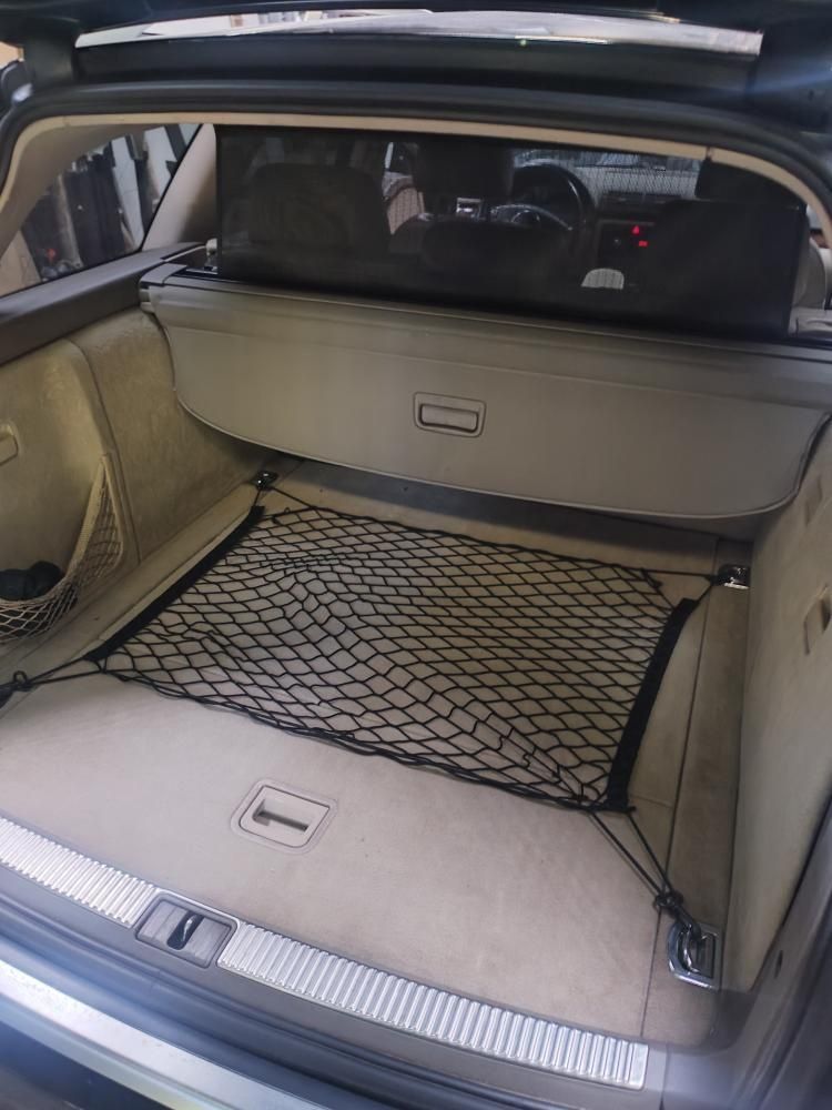 Audi A4 B6 1.9 TDI 130km quattro