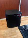 TS312S 2000W Subwoofer Aktywny ALTO