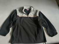 Bluza męska wurth XL