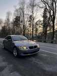 BMW Seria 3 E92 320D Coupe – 2007 | 215 KM | Automat | Stage 1
