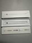 Caneta ipad - 1a geracao