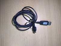Ładowarka kabel Samsung stary typ końcówki