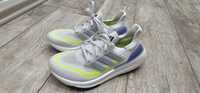 Buty Adidas Ultraboost Light Shoes r.38 2/3