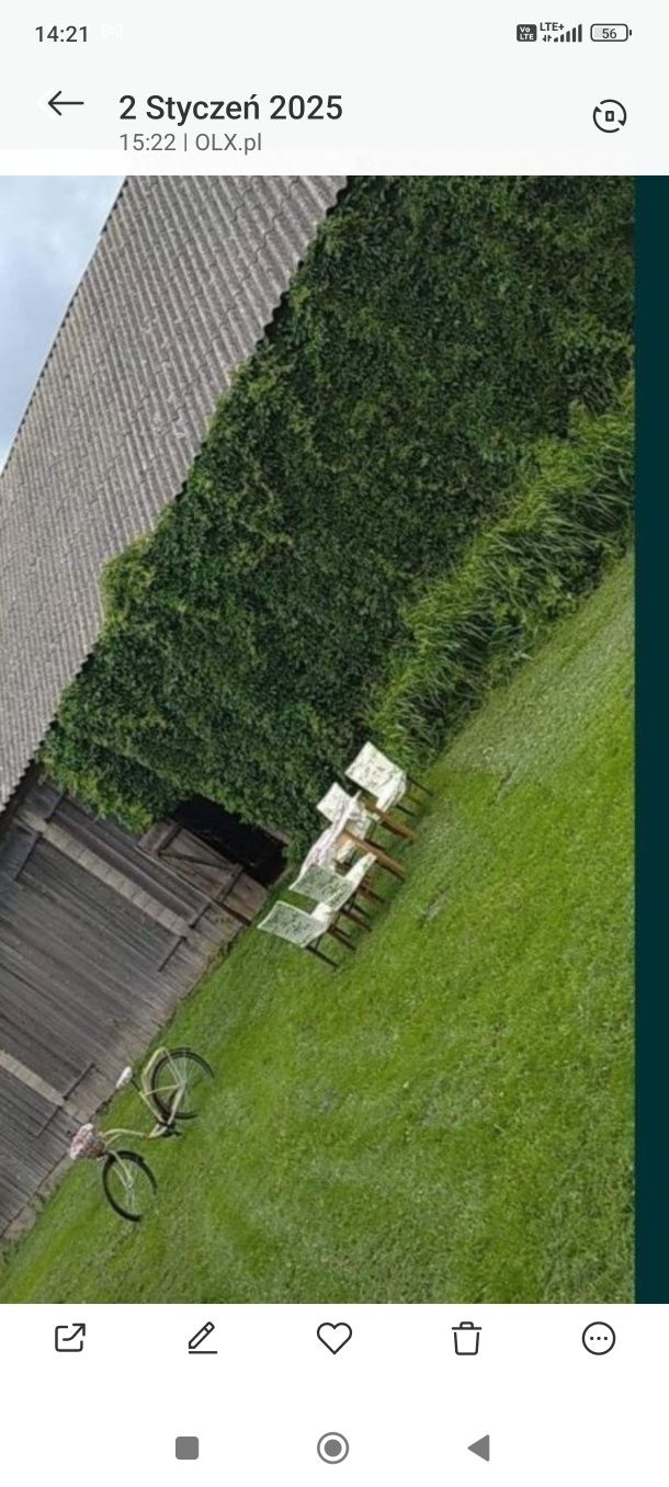 "Stara Stodoła" sesja zdjęcia fotograf wieczór panieński