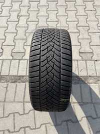 235/35/19 Goodyear UltraGripPerformance+ 91W