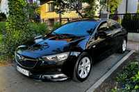 Opel Insignia FAKTURA VAT23%, Salon POLSKA, Automat, Line Assist, CarPlay, FV23%