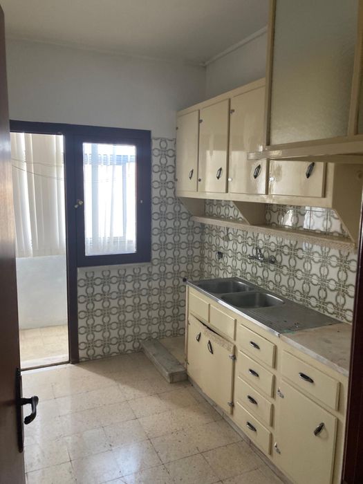 T1 Bairro do Liceu em Setúbal