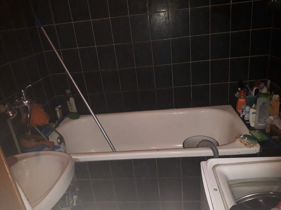 Прев'ю фото 4