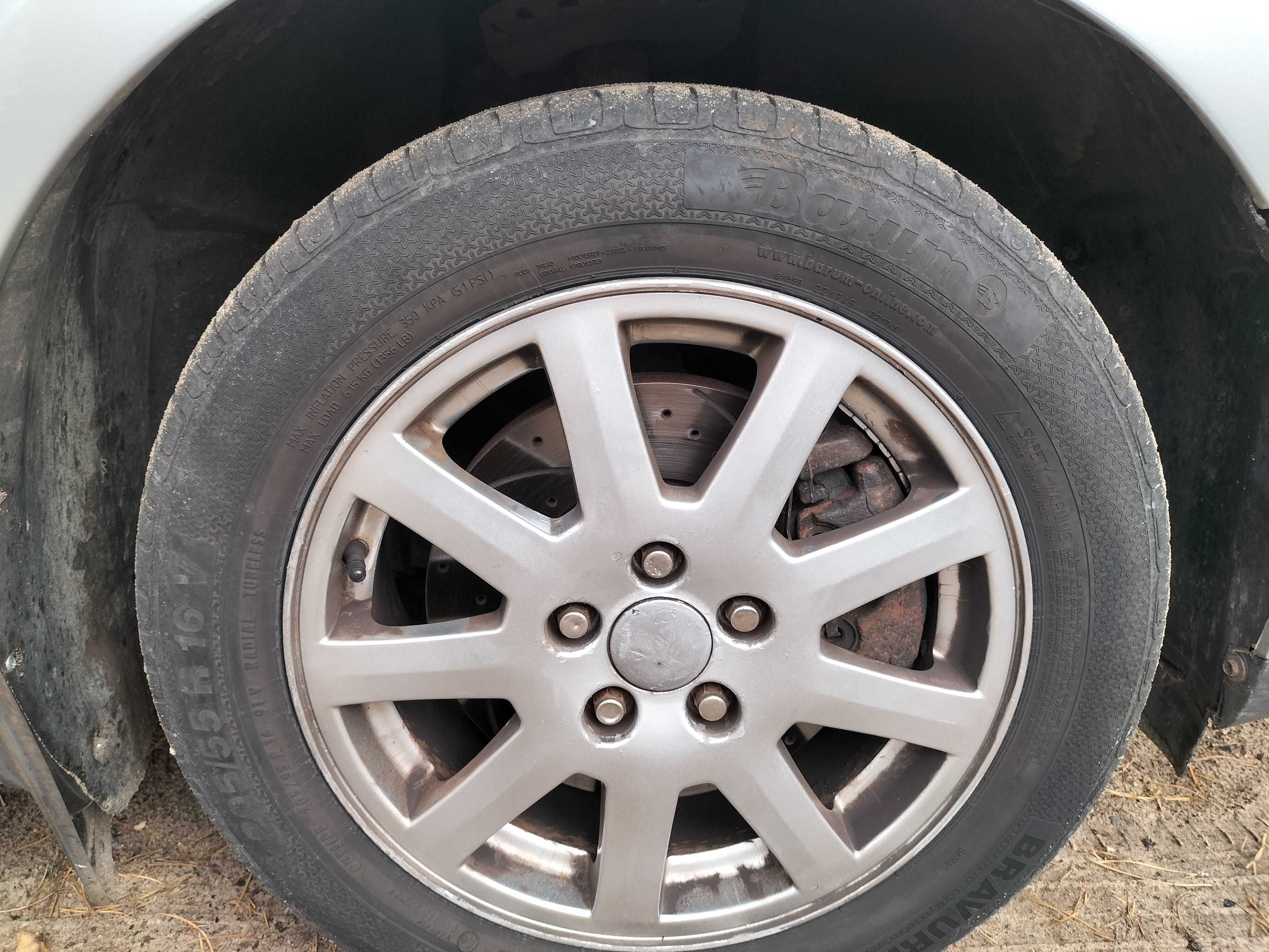Ford S-Max 2,0/140km 6 manual ,7-osób doinwestowany,zamiana