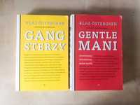 Gangsterzy / Gentlemani Klas Ostergren
