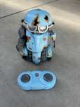 Hasbro robot transformers autobot oryginal