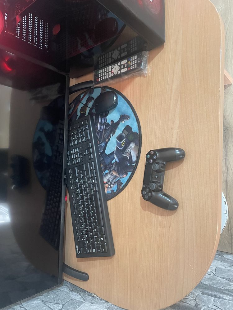 duas secretarias