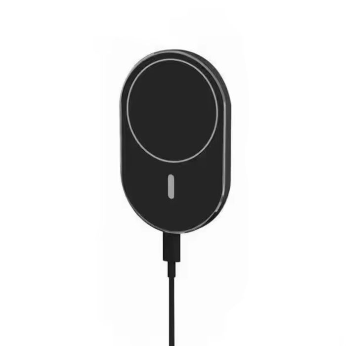 Зарядний пристрій  для авто MagSafe 15W