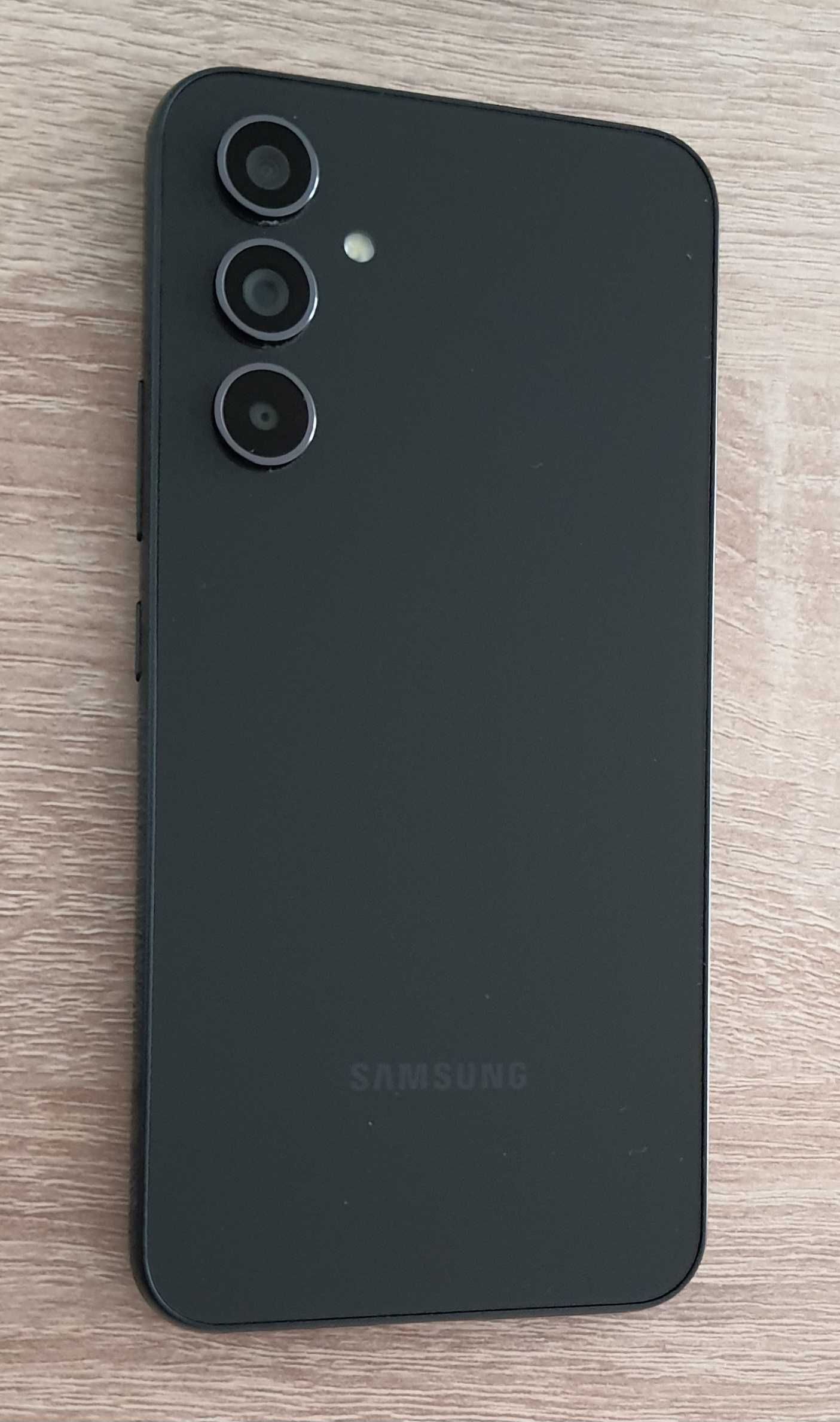 Samsung A54 5G 128gb 8gb Ram Dual Chip