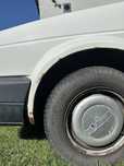 Koła vw golf 2 zimówki Fulda 175/70 r13