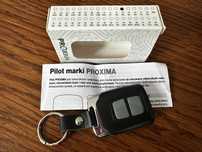 Pilot mini Proxima ED13