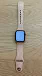 Apple Watch  5 40m series
