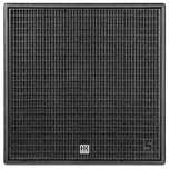 HK Audio LINEAR 5 MK 118 SUB A aktywny subbas - kolumna głośnikowa