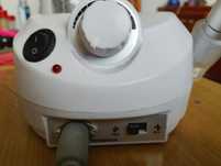 Frezarka 65 W 100% sprawna