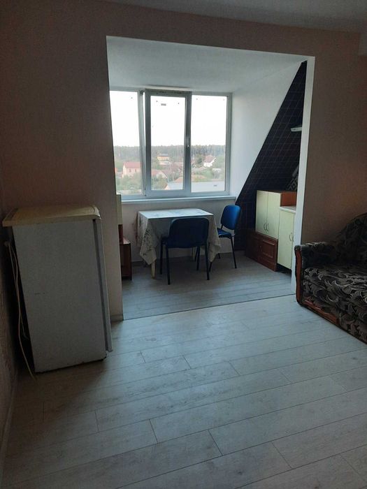 Продажа 1-ком квартиры ул.Чкалова 41 недорого