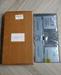 Bateria G3HTA023H G3HTA024H Microsoft Surface Book