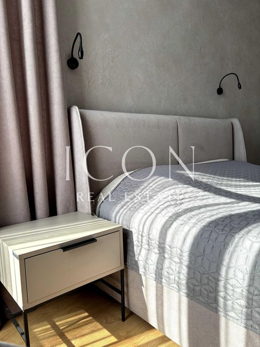 Продаж 3к квартири |74 м²| ЖК «Галактика»