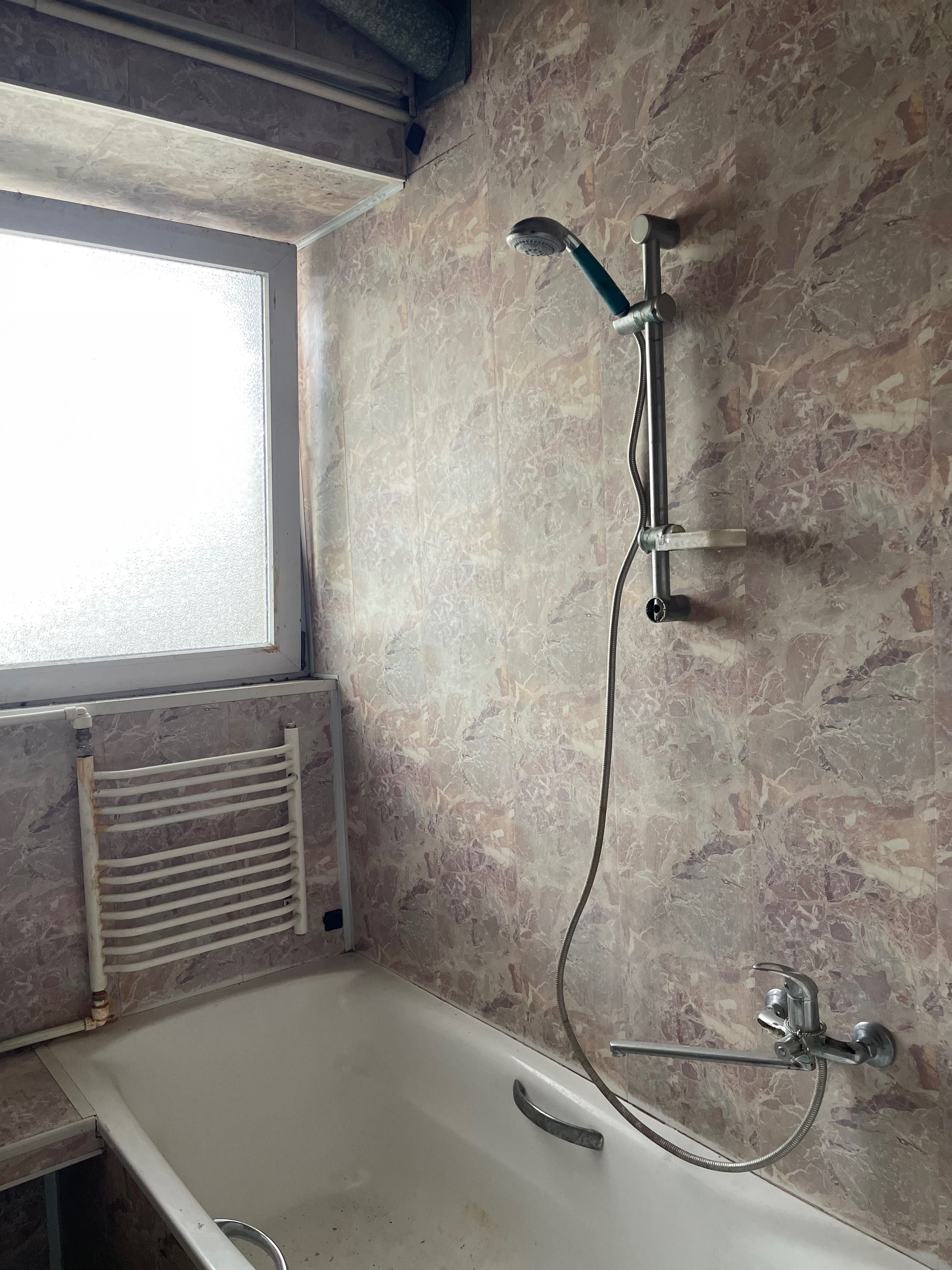 ПРОДАМ 3 Комн.квартиру ул.Лазарева/Алексеевский сквер