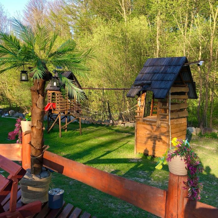 Agroturystyka w gorach, siedlisko,pensjonat,isrodek wypoczynkowy