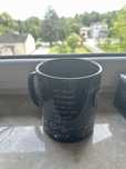 Kubek Genius MUG - idealny
