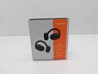 Słuchawki bezprzewodowe Truefree O1 Open Ear Bluetooth 5.3 czarne