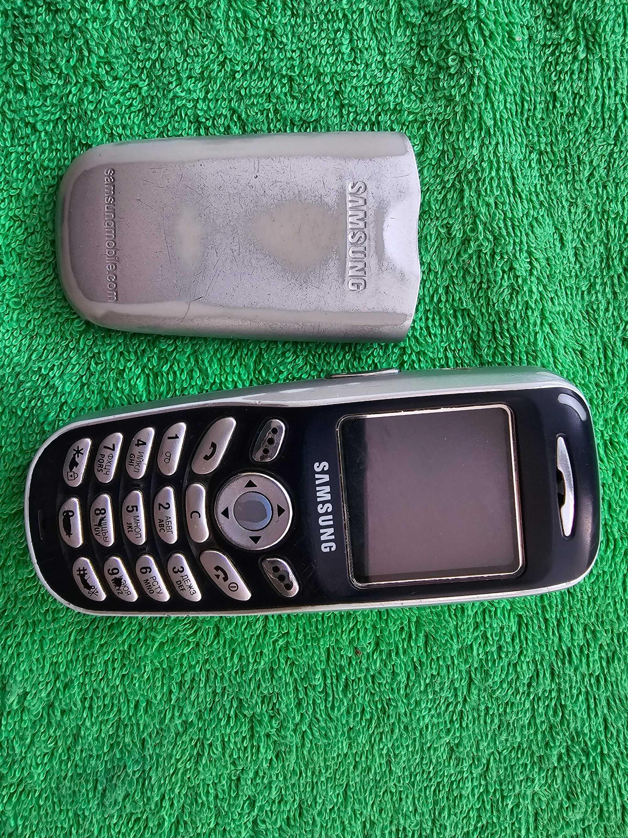 Мобільний телефон Samsung X100 Original