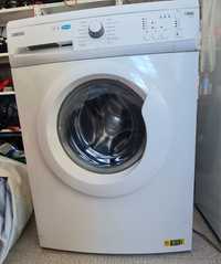 Máquina de roupa Zanussi 7kg