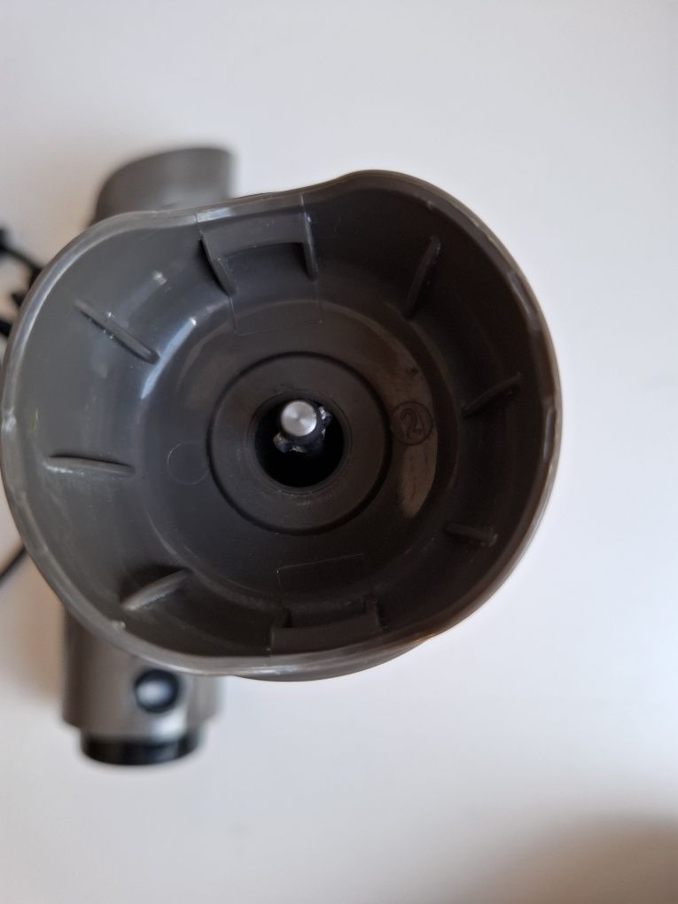 Blender ręczny Grundig BL 6280 G